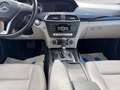 Mercedes-Benz C 250 T-Modell CDI BlueEfficiency 4Matic Navi Pd Noir - thumbnail 13