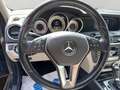 Mercedes-Benz C 250 T-Modell CDI BlueEfficiency 4Matic Navi Pd Noir - thumbnail 6