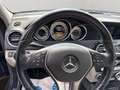 Mercedes-Benz C 250 T-Modell CDI BlueEfficiency 4Matic Navi Pd Noir - thumbnail 11