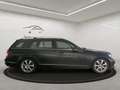 Mercedes-Benz C 250 T-Modell CDI BlueEfficiency 4Matic Navi Pd Noir - thumbnail 8