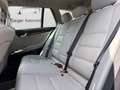 Mercedes-Benz C 250 T-Modell CDI BlueEfficiency 4Matic Navi Pd Noir - thumbnail 9