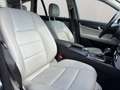 Mercedes-Benz C 250 T-Modell CDI BlueEfficiency 4Matic Navi Pd Noir - thumbnail 16