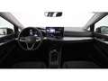 Volkswagen Golf VIII 2.0 TDI Goal LED RADAR R-CAM ASSIST PDC Grau - thumbnail 11