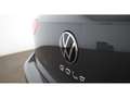 Volkswagen Golf VIII 2.0 TDI Goal LED RADAR R-CAM ASSIST PDC Grau - thumbnail 8