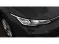 Volkswagen Golf VIII 2.0 TDI Goal LED RADAR R-CAM ASSIST PDC Grau - thumbnail 10