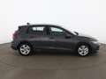 Volkswagen Golf VIII 2.0 TDI Goal LED RADAR R-CAM ASSIST PDC Grau - thumbnail 4