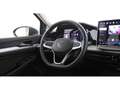 Volkswagen Golf VIII 2.0 TDI Goal LED RADAR R-CAM ASSIST PDC Grau - thumbnail 12
