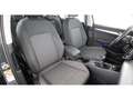 Volkswagen Golf VIII 2.0 TDI Goal LED RADAR R-CAM ASSIST PDC Grau - thumbnail 14