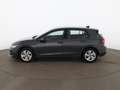 Volkswagen Golf VIII 2.0 TDI Goal LED RADAR R-CAM ASSIST PDC Grau - thumbnail 6