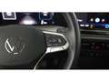 Volkswagen Golf VIII 2.0 TDI Goal LED RADAR R-CAM ASSIST PDC Grau - thumbnail 19