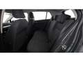 Volkswagen Golf VIII 2.0 TDI Goal LED RADAR R-CAM ASSIST PDC Grau - thumbnail 23