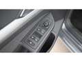 Volkswagen Golf VIII 2.0 TDI Goal LED RADAR R-CAM ASSIST PDC Grau - thumbnail 22