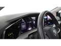 Volkswagen Golf VIII 2.0 TDI Goal LED RADAR R-CAM ASSIST PDC Grau - thumbnail 15