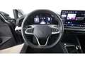 Volkswagen Golf VIII 2.0 TDI Goal LED RADAR R-CAM ASSIST PDC Grau - thumbnail 21