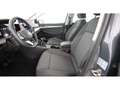 Volkswagen Golf VIII 2.0 TDI Goal LED RADAR R-CAM ASSIST PDC Grau - thumbnail 16