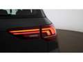 Volkswagen Golf VIII 2.0 TDI Goal LED RADAR R-CAM ASSIST PDC Grau - thumbnail 9