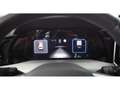 Volkswagen Golf VIII 2.0 TDI Goal LED RADAR R-CAM ASSIST PDC Grau - thumbnail 18