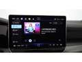 Volkswagen Golf VIII 2.0 TDI Goal LED RADAR R-CAM ASSIST PDC Grau - thumbnail 17