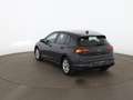 Volkswagen Golf VIII 2.0 TDI Goal LED RADAR R-CAM ASSIST PDC Grau - thumbnail 7
