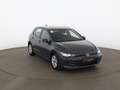 Volkswagen Golf VIII 2.0 TDI Goal LED RADAR R-CAM ASSIST PDC Grau - thumbnail 5