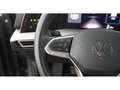 Volkswagen Golf VIII 2.0 TDI Goal LED RADAR R-CAM ASSIST PDC Grau - thumbnail 20
