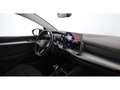 Volkswagen Golf VIII 2.0 TDI Goal LED RADAR R-CAM ASSIST PDC Grau - thumbnail 13