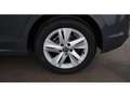 Volkswagen Golf VIII 2.0 TDI Goal LED RADAR R-CAM ASSIST PDC Grau - thumbnail 24