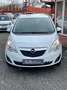 Opel Meriva 1.4t Cosmo 120cv/METANO/Rate/Permute/garanzia Blanc - thumbnail 2