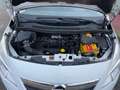 Opel Meriva 1.4t Cosmo 120cv/METANO/Rate/Permute/garanzia Blanco - thumbnail 15