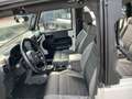 Jeep Wrangler jk 3800 benzina - thumbnail 8