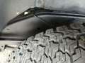 Jeep Wrangler jk 3800 benzina - thumbnail 7