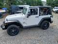 Jeep Wrangler jk 3800 benzina - thumbnail 6