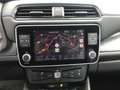 Nissan Leaf 40 kWh Tekna Blau - thumbnail 9