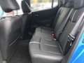 Nissan Leaf 40 kWh Tekna Blau - thumbnail 2