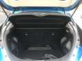 Nissan Leaf 40 kWh Tekna Blau - thumbnail 4