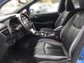 Nissan Leaf 40 kWh Tekna Blau - thumbnail 7