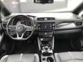 Nissan Leaf 40 kWh Tekna Blau - thumbnail 6