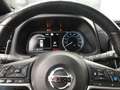 Nissan Leaf 40 kWh Tekna Blau - thumbnail 12