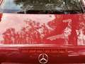 Mercedes-Benz SLK 200 Kompressor Rot - thumbnail 5