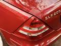 Mercedes-Benz SLK 200 Kompressor Rot - thumbnail 6