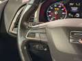 SEAT Ateca 1,4 Xcellence ACT TSI DSG Braun - thumbnail 12