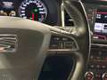 SEAT Ateca 1,4 Xcellence ACT TSI DSG Braun - thumbnail 13