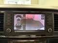 SEAT Ateca 1,4 Xcellence ACT TSI DSG Braun - thumbnail 27