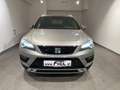 SEAT Ateca 1,4 Xcellence ACT TSI DSG Braun - thumbnail 5