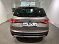 SEAT Ateca 1,4 Xcellence ACT TSI DSG Braun - thumbnail 6