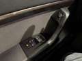 SEAT Ateca 1,4 Xcellence ACT TSI DSG Braun - thumbnail 14