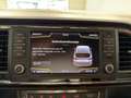 SEAT Ateca 1,4 Xcellence ACT TSI DSG Braun - thumbnail 28