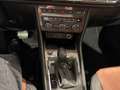 SEAT Ateca 1,4 Xcellence ACT TSI DSG Braun - thumbnail 18