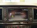SEAT Ateca 1,4 Xcellence ACT TSI DSG Braun - thumbnail 22