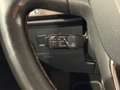 SEAT Ateca 1,4 Xcellence ACT TSI DSG Braun - thumbnail 16